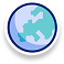 en-my-icon